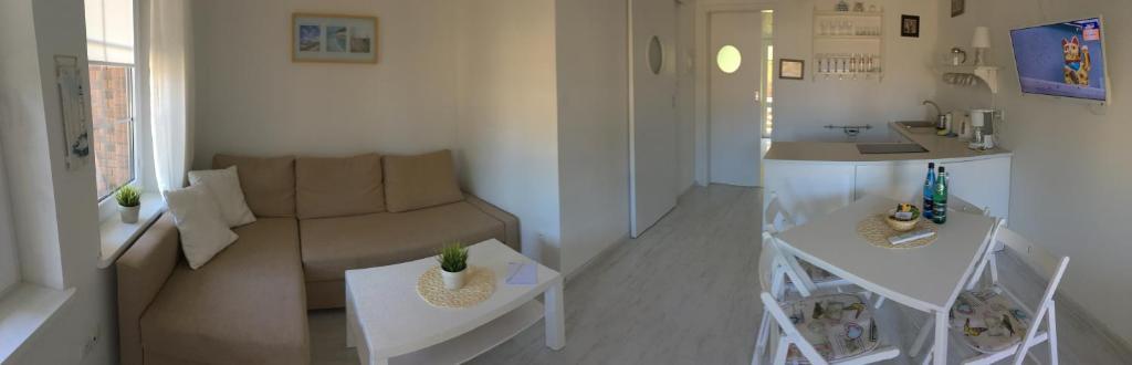 Apartamenty Owocowe Rowy  Exterior foto