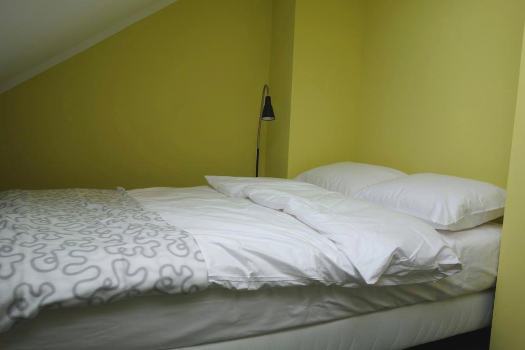 Apartamenty Owocowe Rowy  Quarto foto